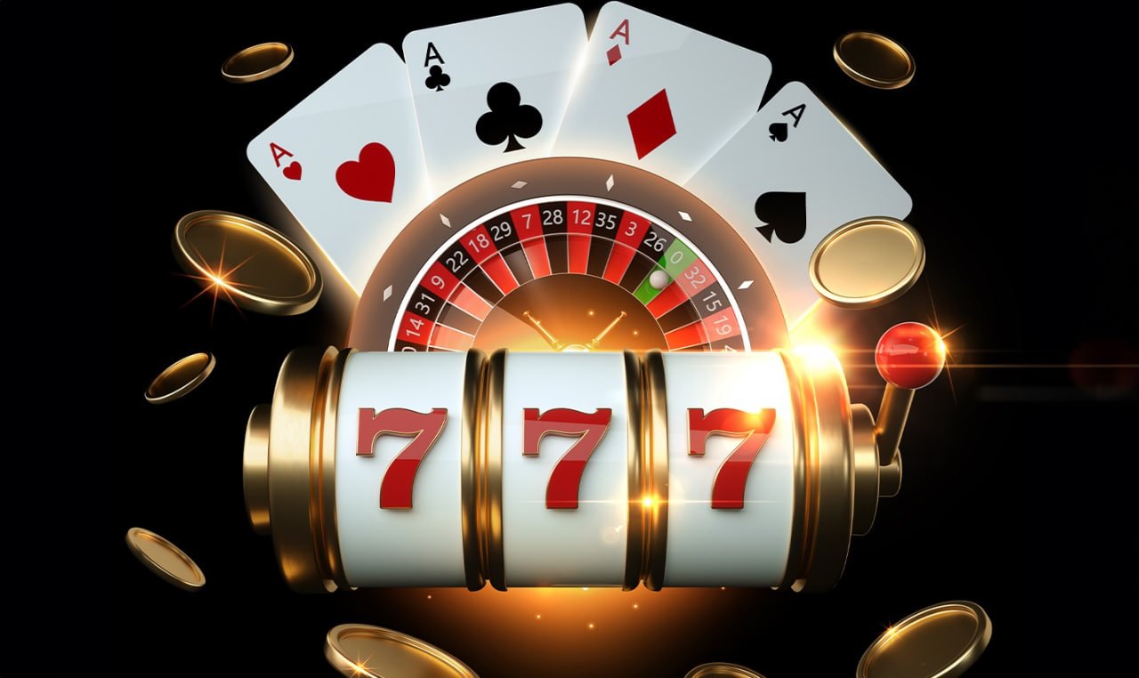 377 b Sportsbook