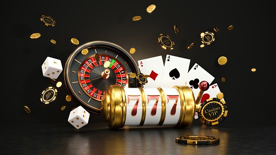 377 b Bingo