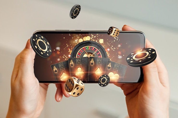 377 b App Kya Hota Hai—Live Alerts aur Quick Betting